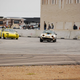 Illustration for article titled The 24 Hours Of LeMons Texas Gator-O-Rama Über Gallery: The Europeans
